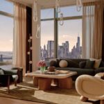 one-domino-square-penthouse-3