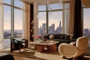 one-domino-square-penthouse-3