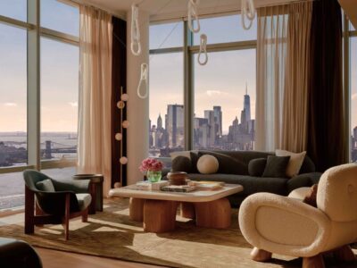 one-domino-square-penthouse-3